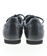 PATRICK（パトリック）スニーカー 黒 サイズ:EU37(23.5cm位) レディース/2200671708115