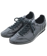 PATRICK スニーカー