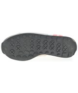 PATRICK（パトリック）スニーカー グレー サイズ:EU38(24.5cm位) レディース/2200690645019