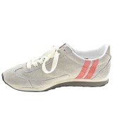 PATRICK（パトリック）スニーカー グレー サイズ:EU38(24.5cm位) レディース/2200690645019