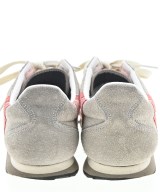 PATRICK（パトリック）スニーカー グレー サイズ:EU38(24.5cm位) レディース/2200690645019
