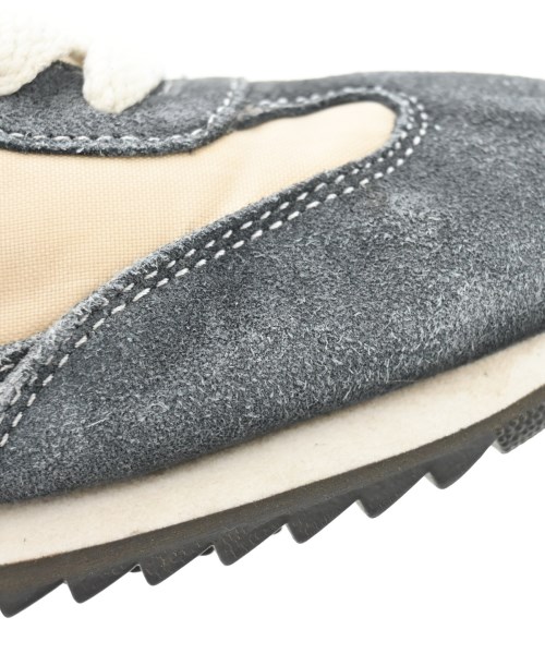 PATRICK（パトリック）スニーカー ベージュ サイズ:38(24.5cm位) レディース/2200698774100