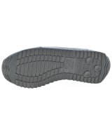 PATRICK（パトリック）スニーカー 黒 サイズ:EU39(24cm位) メンズ/2200700984053