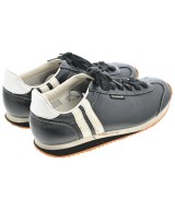 PATRICK（パトリック）スニーカー 黒 サイズ:EU37(23.5cm位) レディース/2200701108045