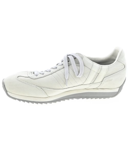 PATRICK（パトリック）スニーカー グレー サイズ:41(26cm位) レディース/2200653724027