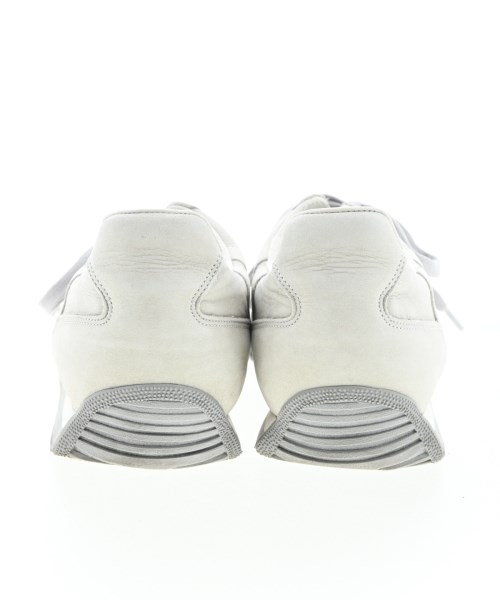 PATRICK（パトリック）スニーカー グレー サイズ:41(26cm位) レディース/2200653724027