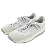 PATRICK（パトリック）スニーカー グレー サイズ:41(26cm位) レディース/2200653724027