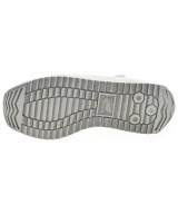 PATRICK（パトリック）スニーカー グレー サイズ:41(26cm位) レディース/2200653724027