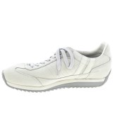 PATRICK（パトリック）スニーカー グレー サイズ:41(26cm位) レディース/2200653724027