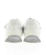 PATRICK（パトリック）スニーカー グレー サイズ:41(26cm位) レディース/2200653724027