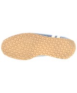 PATRICK（パトリック）スニーカー 紺 サイズ:EU38(24.5cm位) レディース/2200657927059