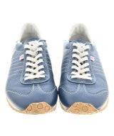 PATRICK（パトリック）スニーカー 紺 サイズ:EU38(24.5cm位) レディース/2200657927059