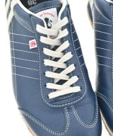 PATRICK（パトリック）スニーカー 紺 サイズ:EU38(24.5cm位) レディース/2200657927059