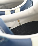 PATRICK（パトリック）スニーカー 紺 サイズ:EU38(24.5cm位) レディース/2200657927059