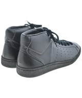 PATRICK（パトリック）スニーカー 黒 サイズ:EU38(24.5cm位) レディース/2200651897105