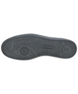 PATRICK（パトリック）スニーカー 黒 サイズ:EU38(24.5cm位) レディース/2200651897105