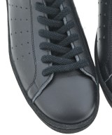 PATRICK（パトリック）スニーカー 黒 サイズ:EU38(24.5cm位) レディース/2200651897105