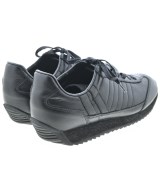 PATRICK（パトリック）スニーカー 黒 サイズ:24cm レディース/2200658439094