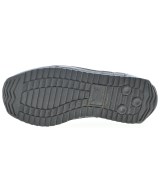 PATRICK（パトリック）スニーカー 黒 サイズ:24cm レディース/2200658439094