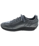 PATRICK（パトリック）スニーカー 黒 サイズ:24cm レディース/2200658439094