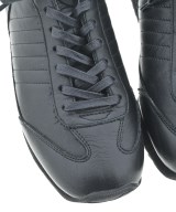 PATRICK（パトリック）スニーカー 黒 サイズ:24cm レディース/2200658439094