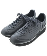 PATRICK スニーカー