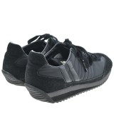 PATRICK（パトリック）スニーカー 黒 サイズ:EU37(23.5cm位) レディース/2200639595122