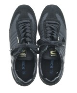 PATRICK（パトリック）スニーカー 黒 サイズ:EU37(23.5cm位) レディース/2200639595122