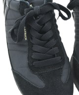 PATRICK（パトリック）スニーカー 黒 サイズ:EU37(23.5cm位) レディース/2200639595122