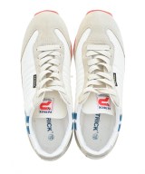 PATRICK（パトリック）スニーカー 白 サイズ:EU40(25cm位) メンズ/2200649426034