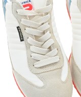 PATRICK（パトリック）スニーカー 白 サイズ:EU40(25cm位) メンズ/2200649426034