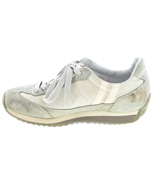 PATRICK（パトリック）スニーカー グレー サイズ:EU37(23.5cm位) レディース/2200649704064