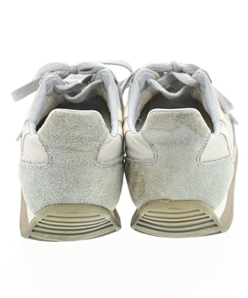 PATRICK（パトリック）スニーカー グレー サイズ:EU37(23.5cm位) レディース/2200649704064