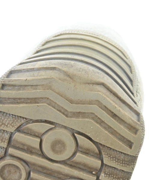 PATRICK（パトリック）スニーカー グレー サイズ:EU37(23.5cm位) レディース/2200649704064