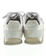 PATRICK（パトリック）スニーカー グレー サイズ:EU37(23.5cm位) レディース/2200649704064