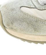 PATRICK（パトリック）スニーカー グレー サイズ:EU37(23.5cm位) レディース/2200649704064