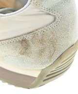 PATRICK（パトリック）スニーカー グレー サイズ:EU37(23.5cm位) レディース/2200649704064