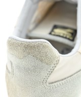 PATRICK（パトリック）スニーカー グレー サイズ:EU37(23.5cm位) レディース/2200649704064