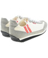 PATRICK（パトリック）スニーカー 白 サイズ:EU44(29cm位) メンズ/2200650462014