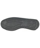 PATRICK（パトリック）スニーカー 白 サイズ:EU44(29cm位) メンズ/2200650462014