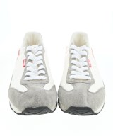 PATRICK（パトリック）スニーカー 白 サイズ:EU44(29cm位) メンズ/2200650462014