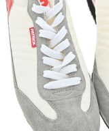 PATRICK（パトリック）スニーカー 白 サイズ:EU44(29cm位) メンズ/2200650462014