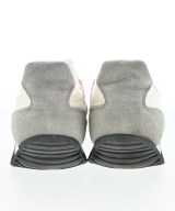 PATRICK（パトリック）スニーカー 白 サイズ:EU44(29cm位) メンズ/2200650462014