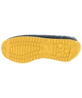 PATRICK（パトリック）スニーカー 紺 サイズ:EU44(29cm位) メンズ/2200650462021