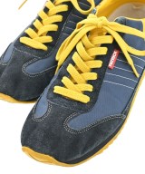 PATRICK（パトリック）スニーカー 紺 サイズ:EU44(29cm位) メンズ/2200650462021