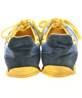 PATRICK（パトリック）スニーカー 紺 サイズ:EU44(29cm位) メンズ/2200650462021