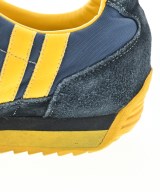 PATRICK（パトリック）スニーカー 紺 サイズ:EU44(29cm位) メンズ/2200650462021