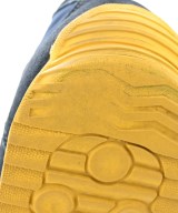 PATRICK（パトリック）スニーカー 紺 サイズ:EU44(29cm位) メンズ/2200650462021