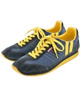 PATRICK スニーカー