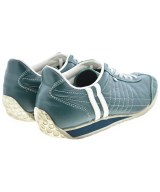 PATRICK（パトリック）スニーカー 緑 サイズ:EU43(28cm位) メンズ/2200650462038